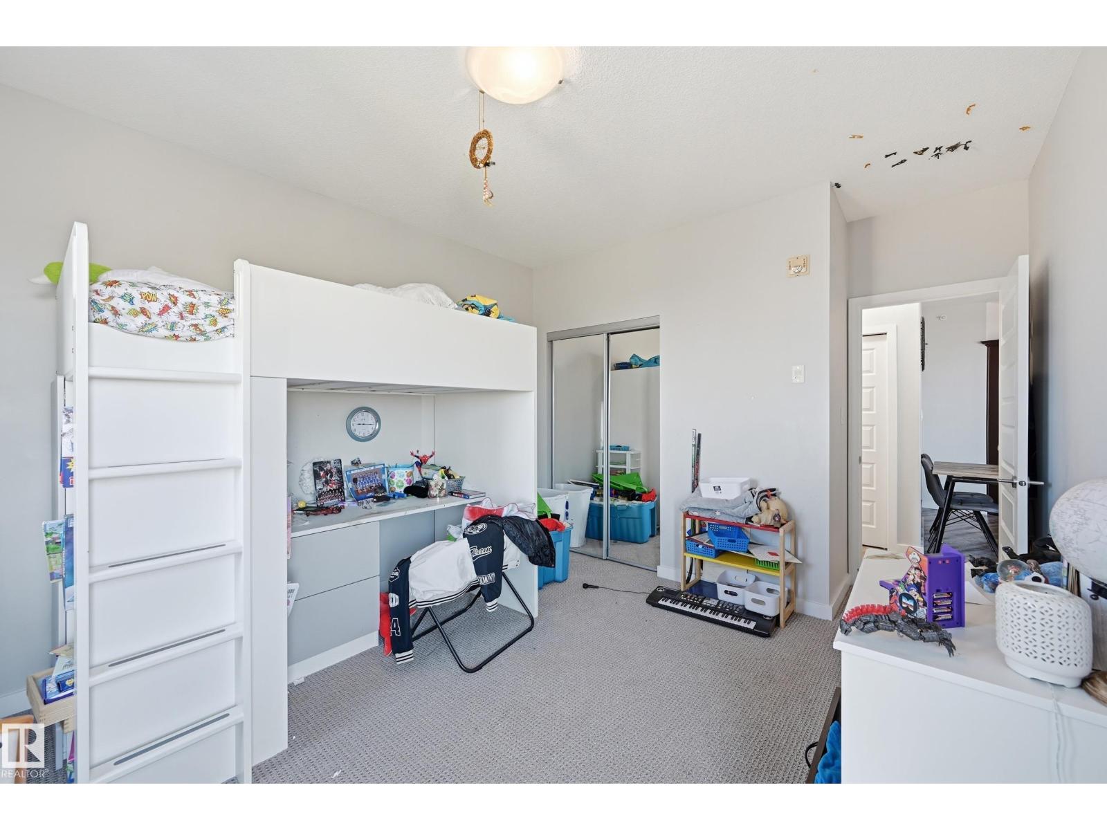 #411 304 Ambleside Link Li Sw, Edmonton, Alberta  T6W 0V2 - Photo 20 - E4463445