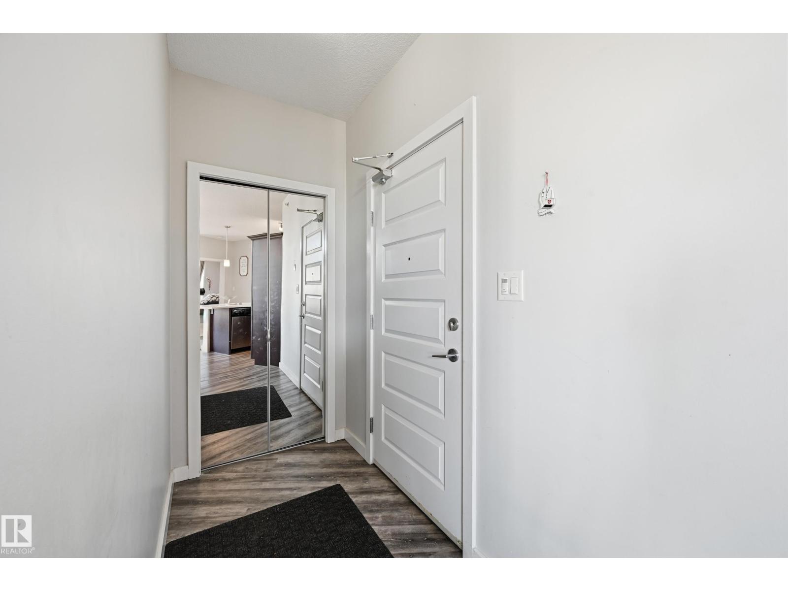 #411 304 Ambleside Link Li Sw, Edmonton, Alberta  T6W 0V2 - Photo 22 - E4463445