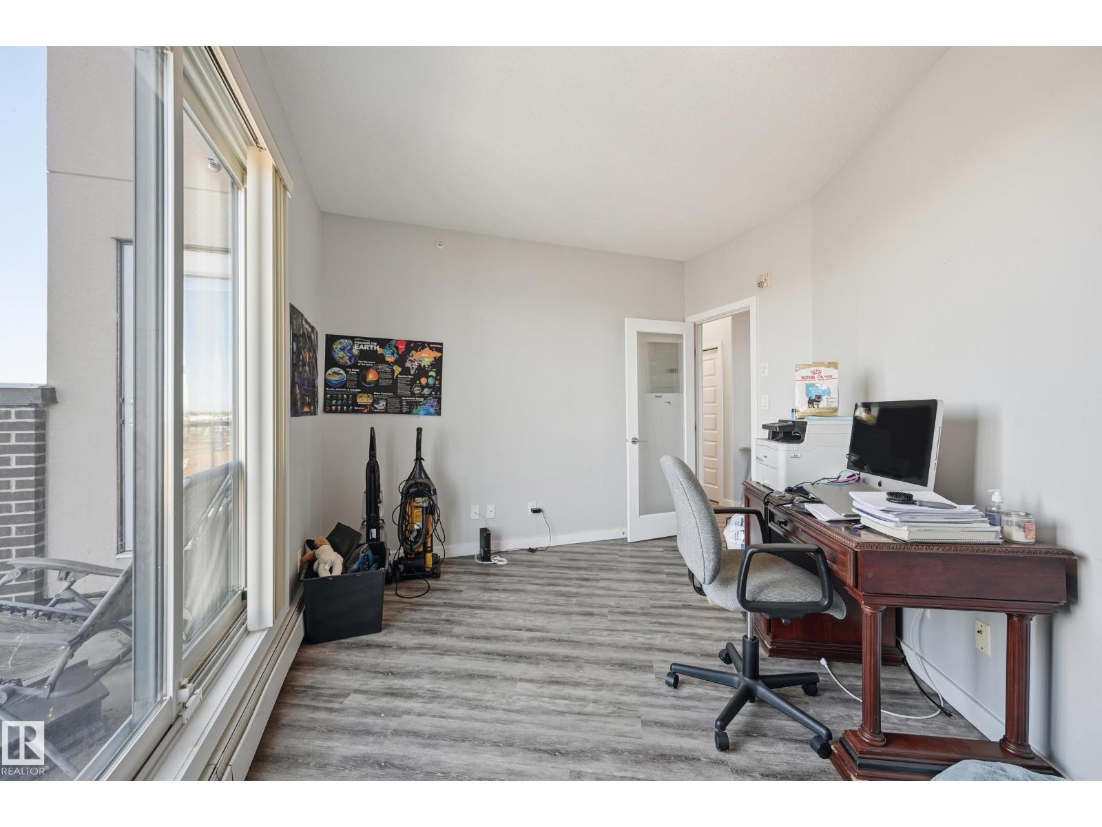 #411 304 Ambleside Link Li Sw, Edmonton, Alberta  T6W 0V2 - Photo 16 - E4463445