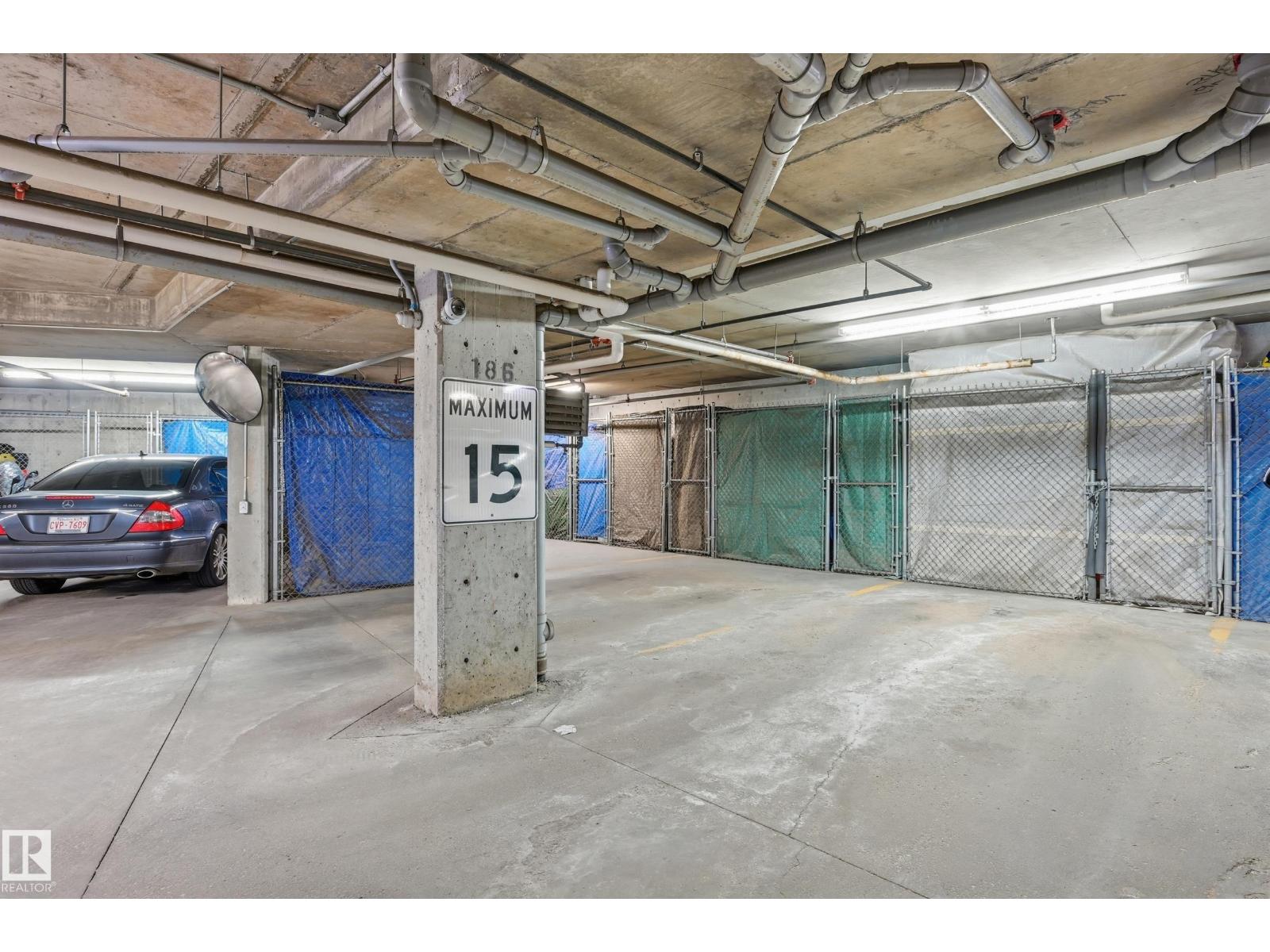 #411 304 Ambleside Link Li Sw, Edmonton, Alberta  T6W 0V2 - Photo 29 - E4463445