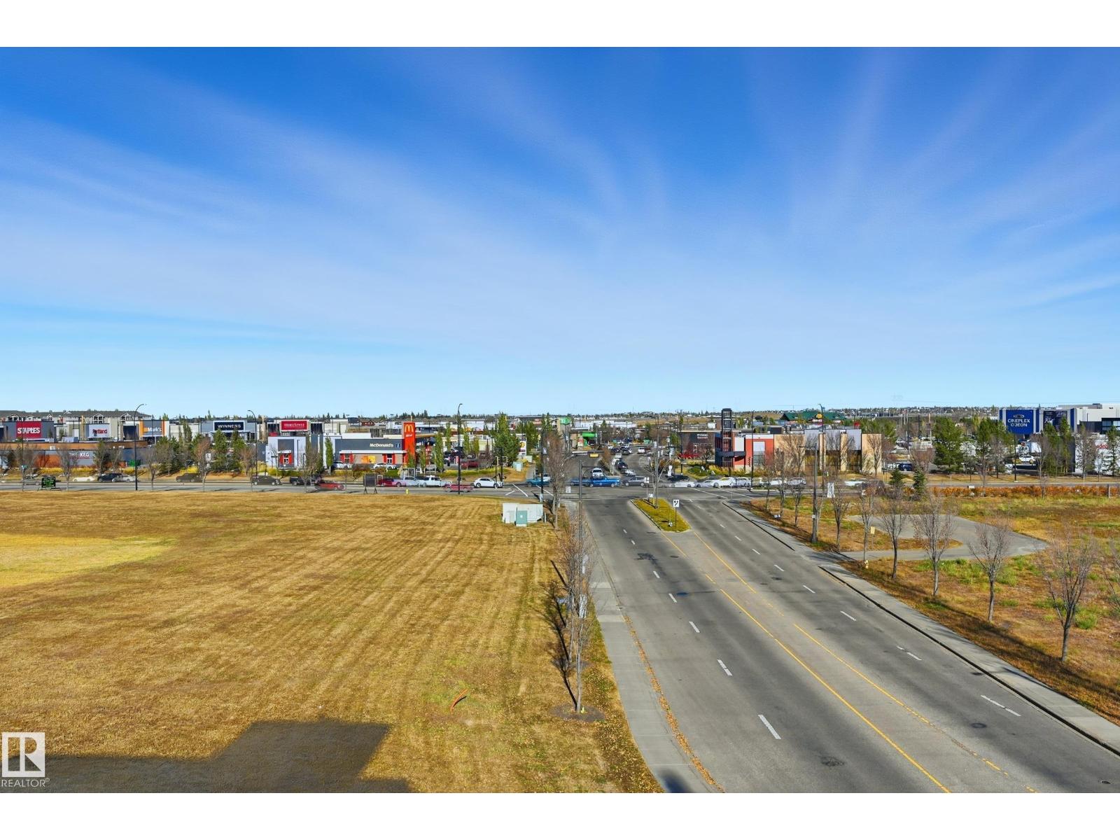 #411 304 Ambleside Link Li Sw, Edmonton, Alberta  T6W 0V2 - Photo 28 - E4463445