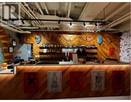 227 E PENDER STREET, Vancouver, British Columbia