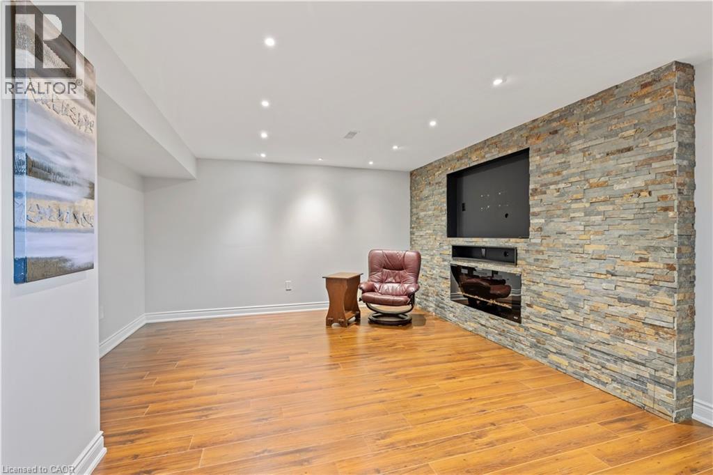 75 Boulder Crescent, Hannon, Ontario  L0R 1P0 - Photo 47 - 40781531