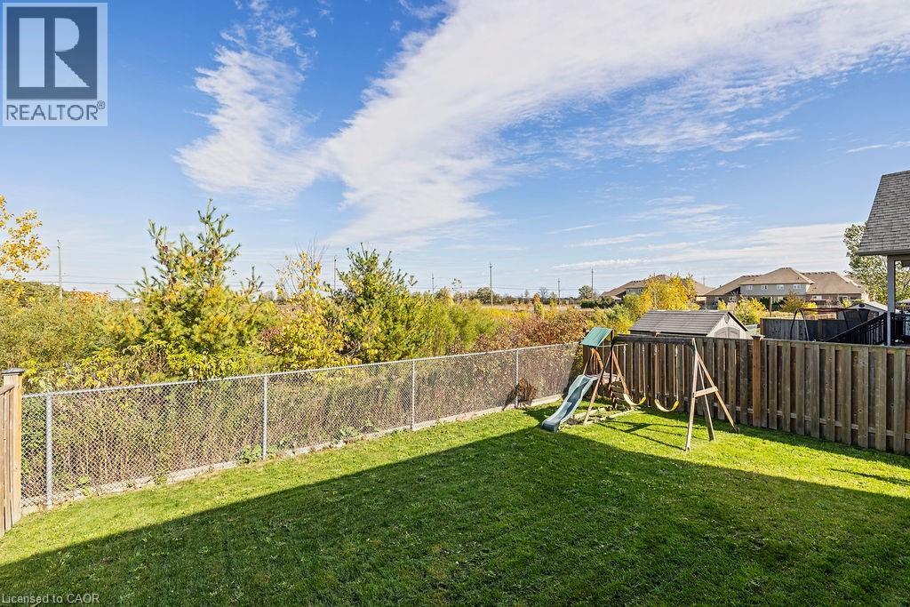 75 Boulder Crescent, Hannon, Ontario  L0R 1P0 - Photo 8 - 40781531
