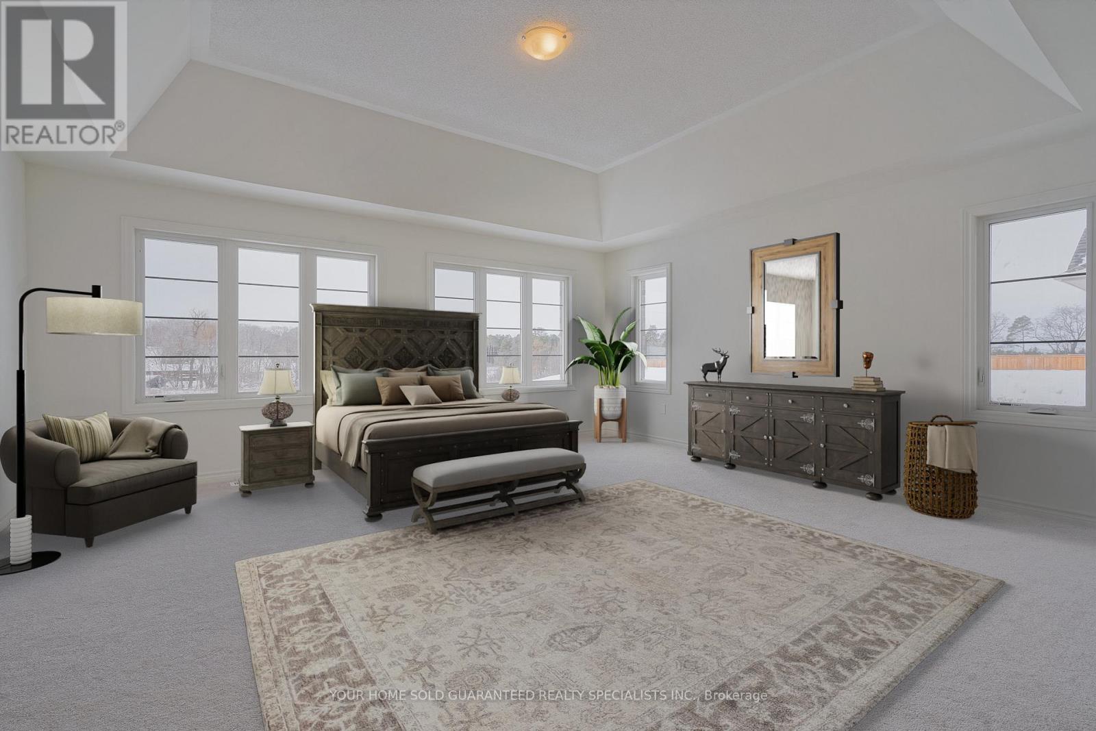 62 Calypso Avenue, Springwater, Ontario  L0L 1Y3 - Photo 10 - S12481433