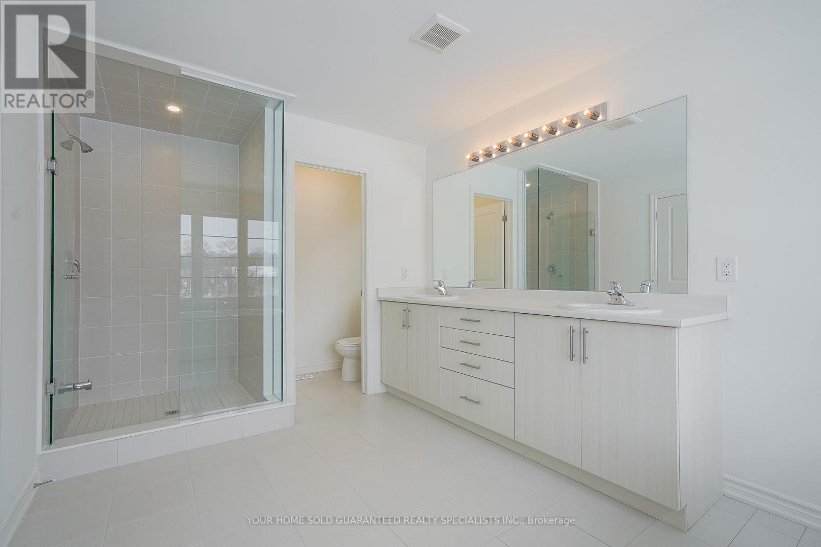 62 Calypso Avenue, Springwater, Ontario  L0L 1Y3 - Photo 13 - S12481433