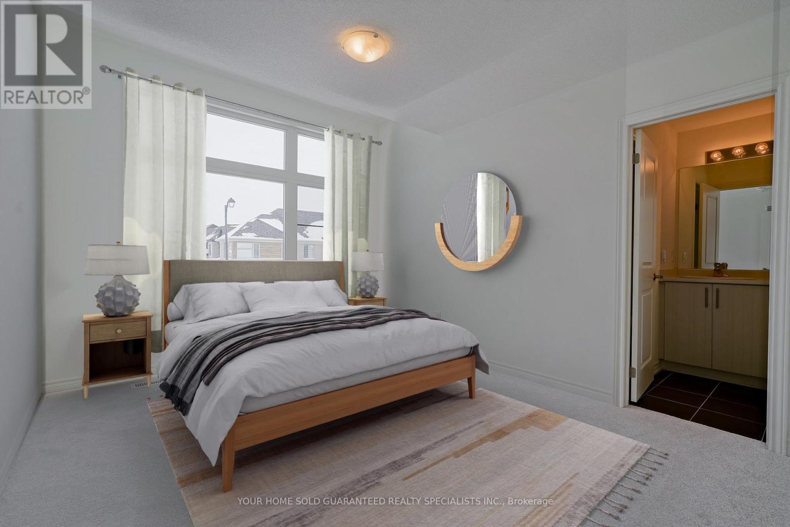 62 Calypso Avenue, Springwater, Ontario  L0L 1Y3 - Photo 14 - S12481433