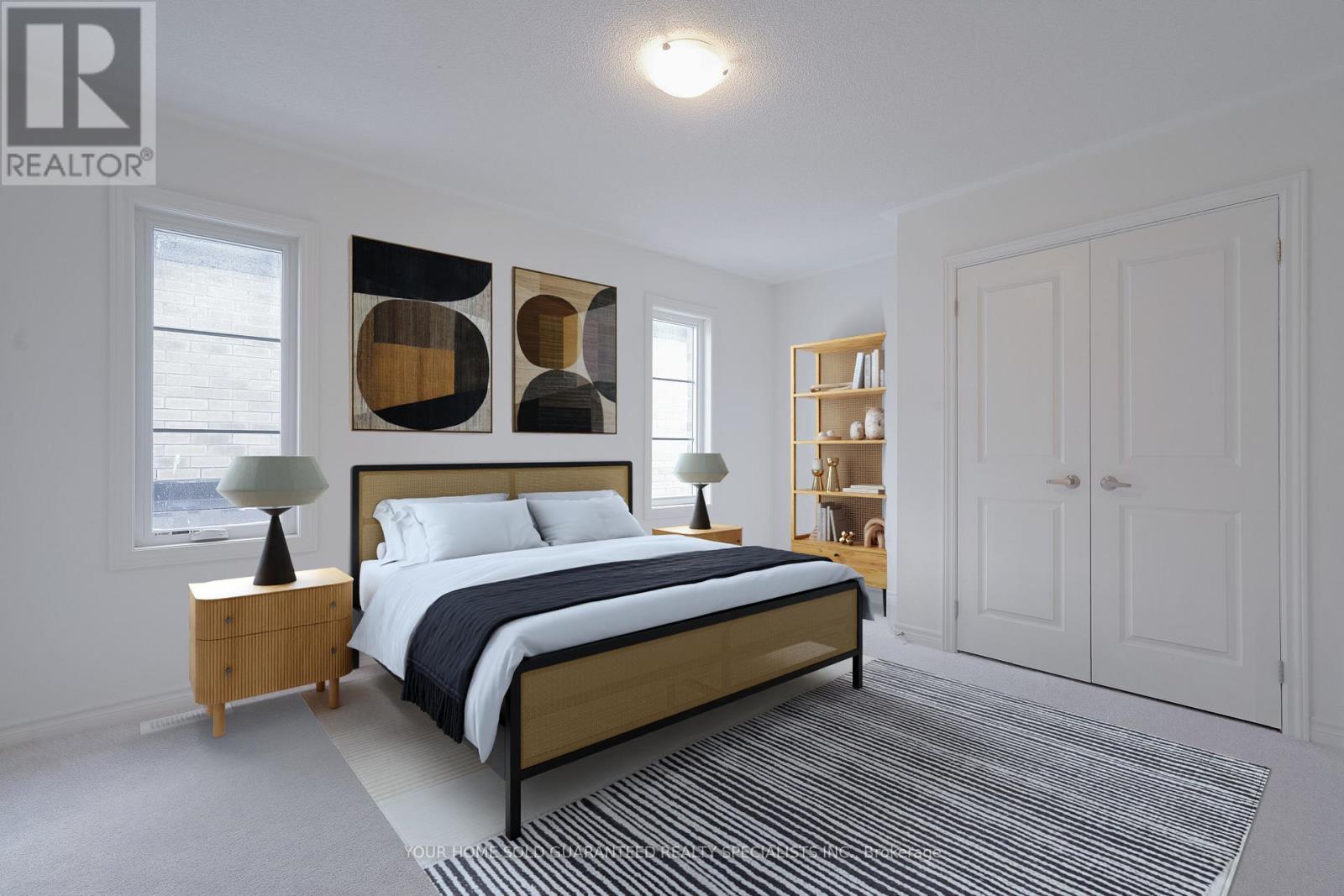 62 Calypso Avenue, Springwater, Ontario  L0L 1Y3 - Photo 15 - S12481433