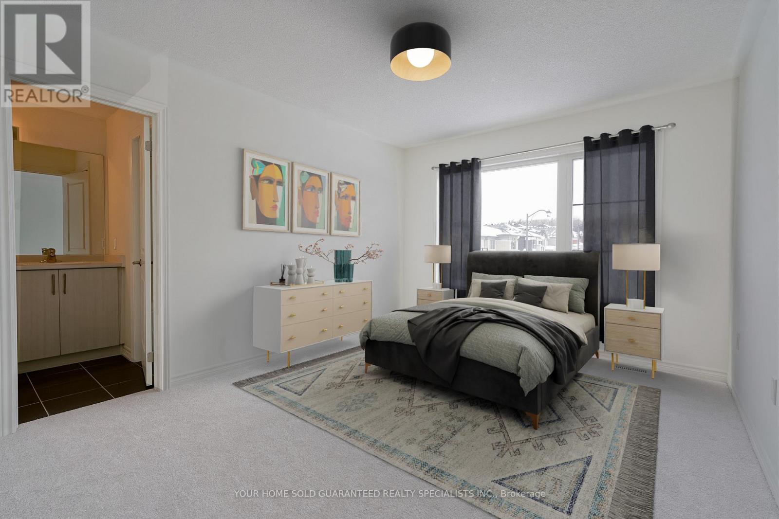 62 Calypso Avenue, Springwater, Ontario  L0L 1Y3 - Photo 16 - S12481433