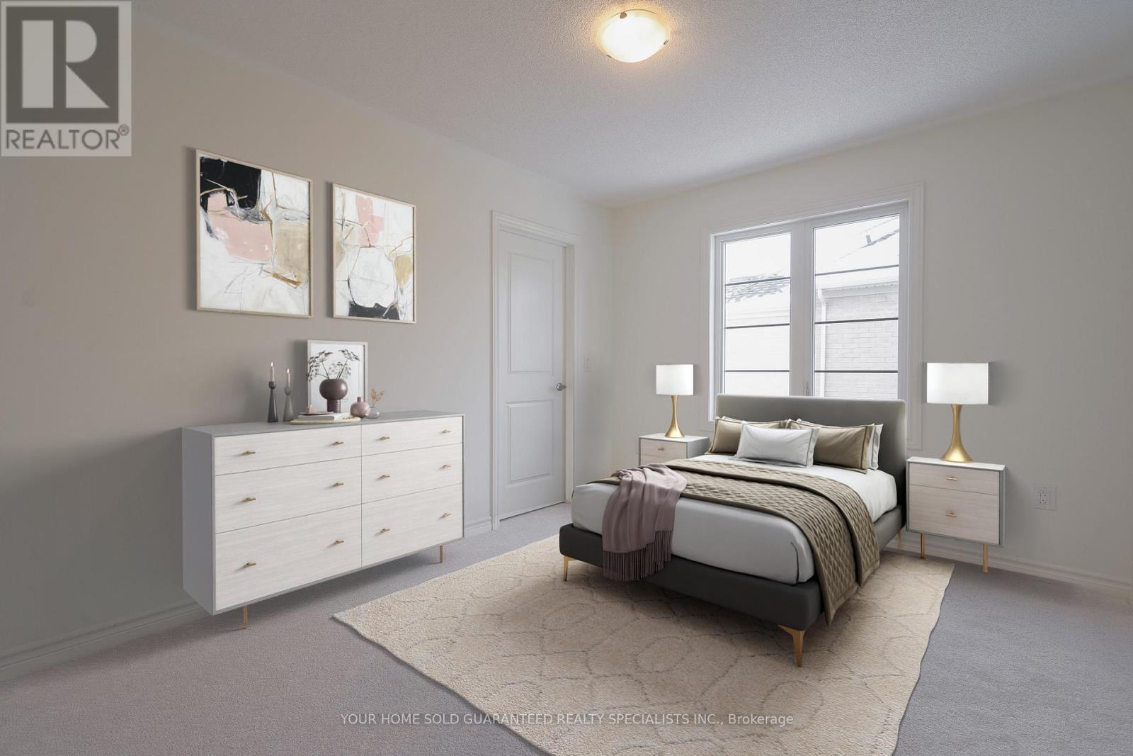 62 Calypso Avenue, Springwater, Ontario  L0L 1Y3 - Photo 17 - S12481433