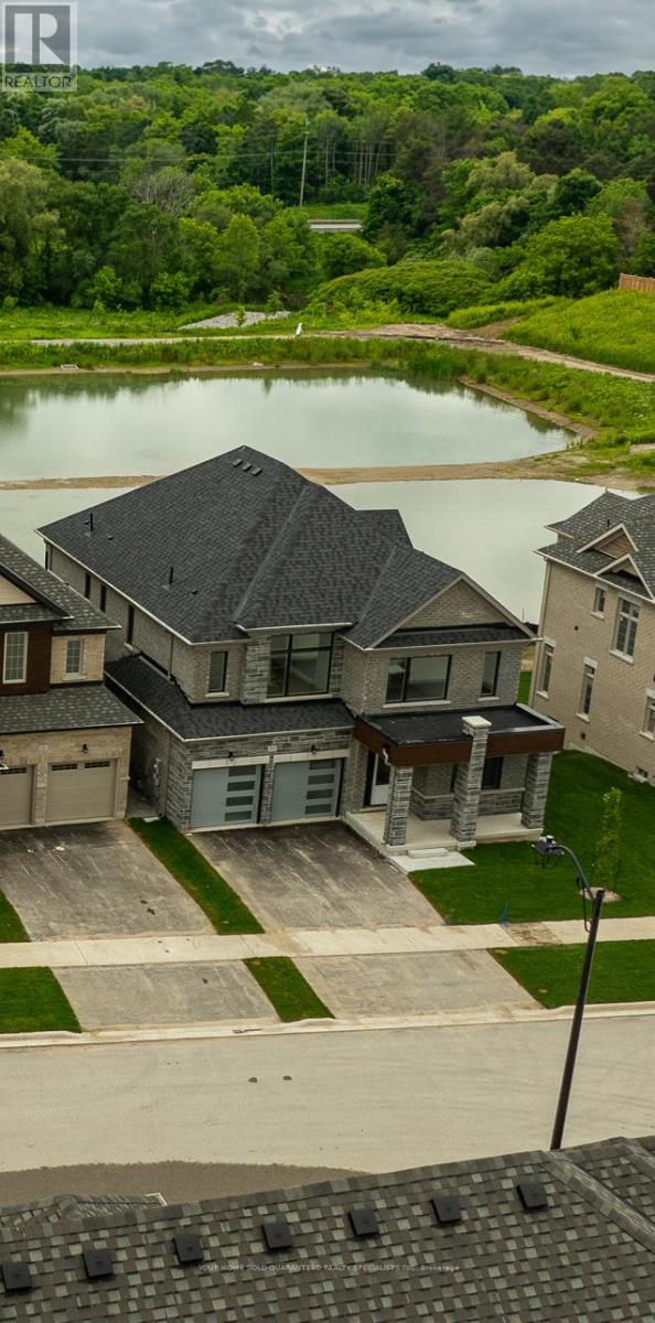 62 Calypso Avenue, Springwater, Ontario  L0L 1Y3 - Photo 2 - S12481433