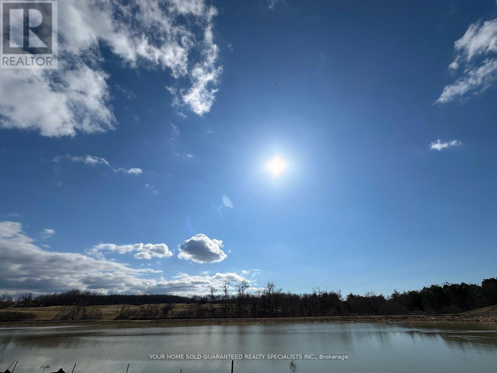 62 Calypso Avenue, Springwater, Ontario  L0L 1Y3 - Photo 21 - S12481433