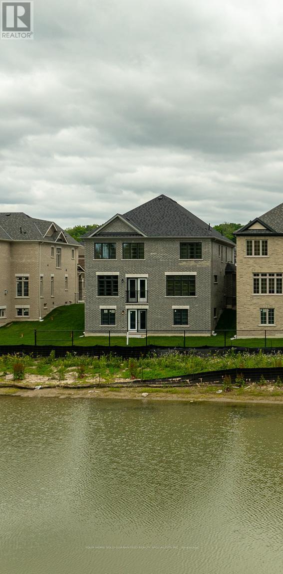 62 Calypso Avenue, Springwater, Ontario  L0L 1Y3 - Photo 22 - S12481433