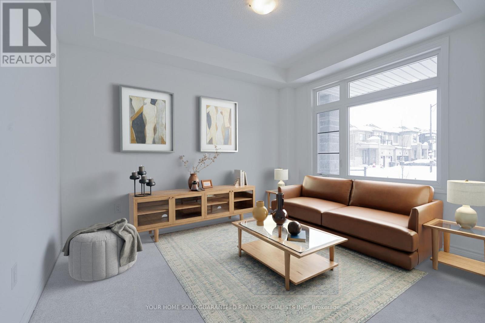 62 Calypso Avenue, Springwater, Ontario  L0L 1Y3 - Photo 6 - S12481433