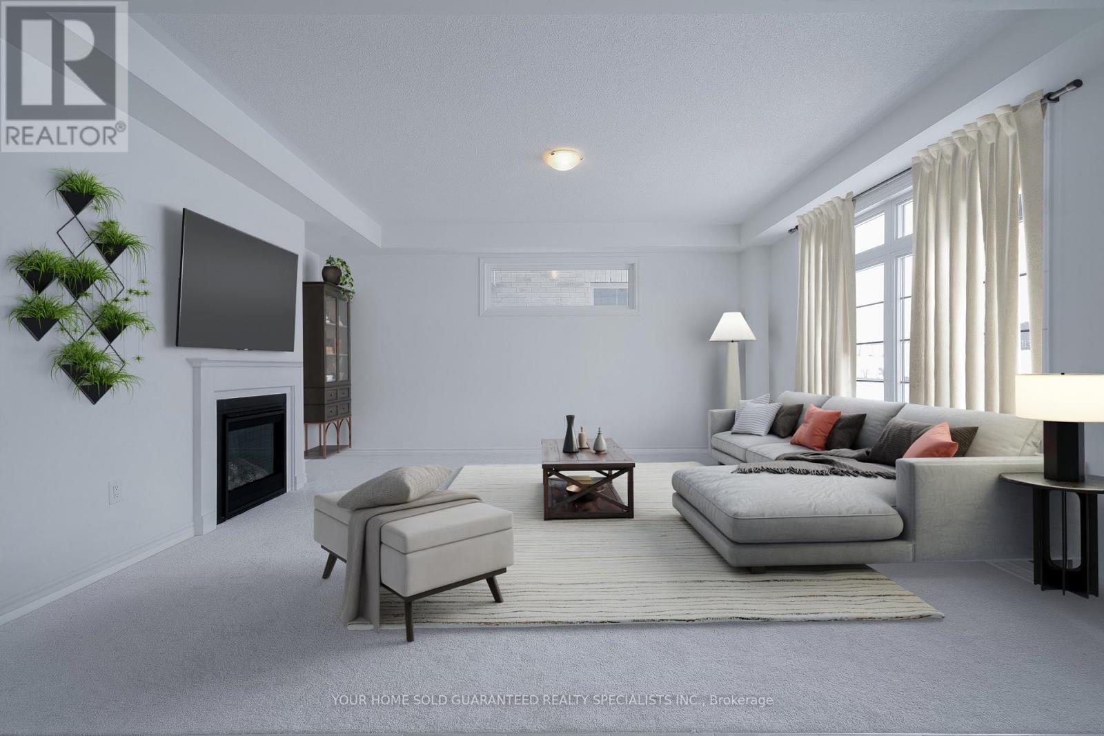 62 Calypso Avenue, Springwater, Ontario  L0L 1Y3 - Photo 7 - S12481433