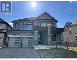 62 CALYPSO AVENUE, Springwater, Ontario