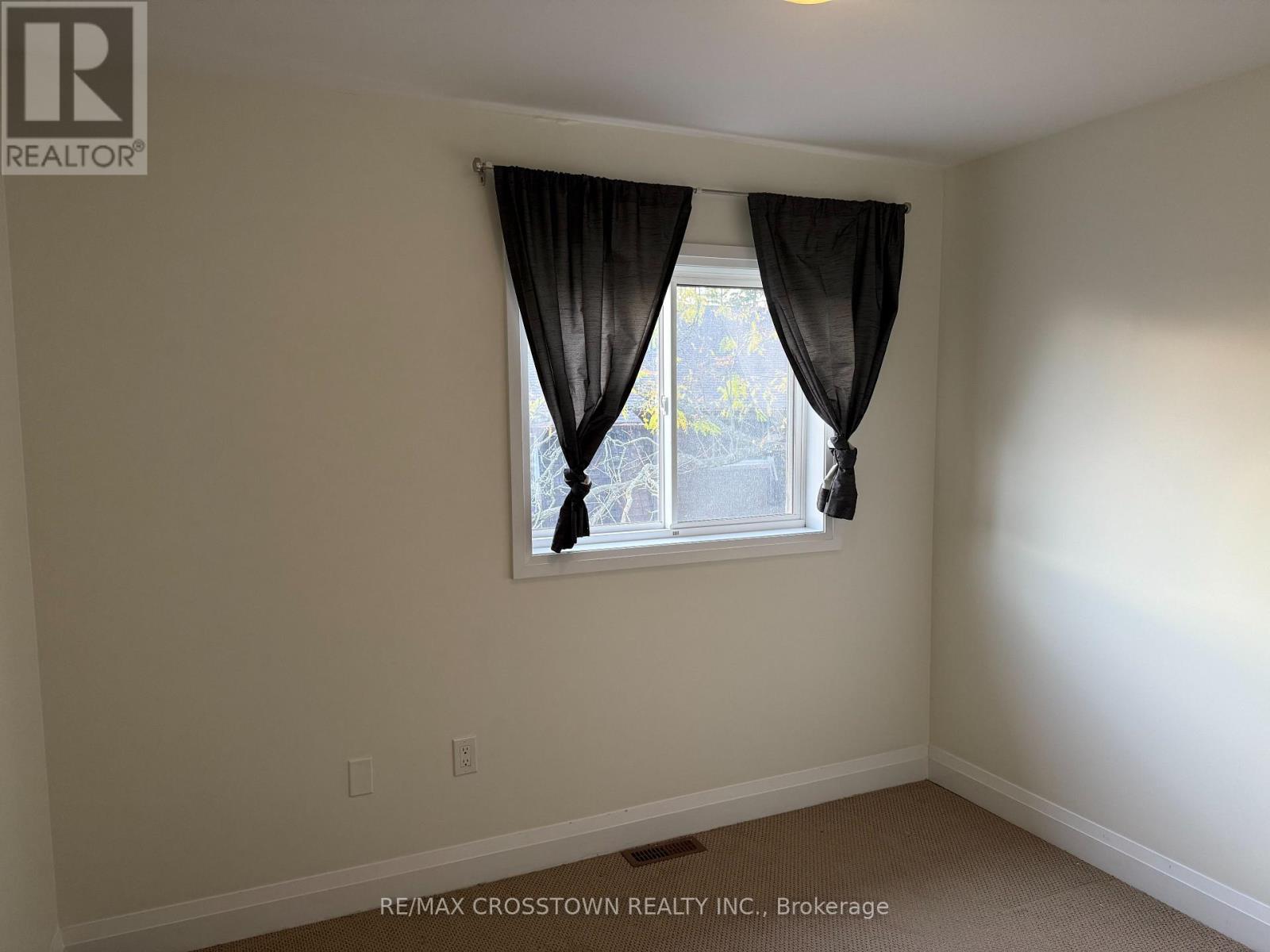 5 - 376 Blake Street, Barrie (Codrington), Ontario  L0K 1S0 - Photo 10 - S12481490