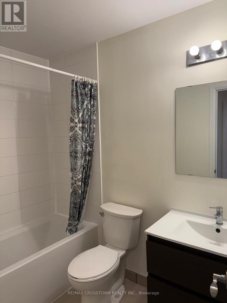 5 - 376 Blake Street, Barrie (Codrington), Ontario  L0K 1S0 - Photo 11 - S12481490