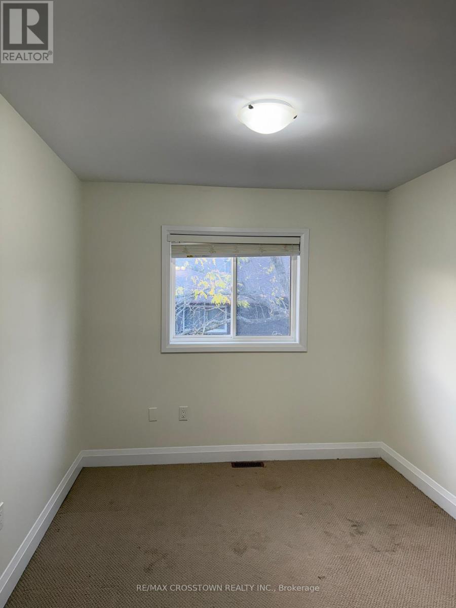5 - 376 Blake Street, Barrie (Codrington), Ontario  L0K 1S0 - Photo 13 - S12481490