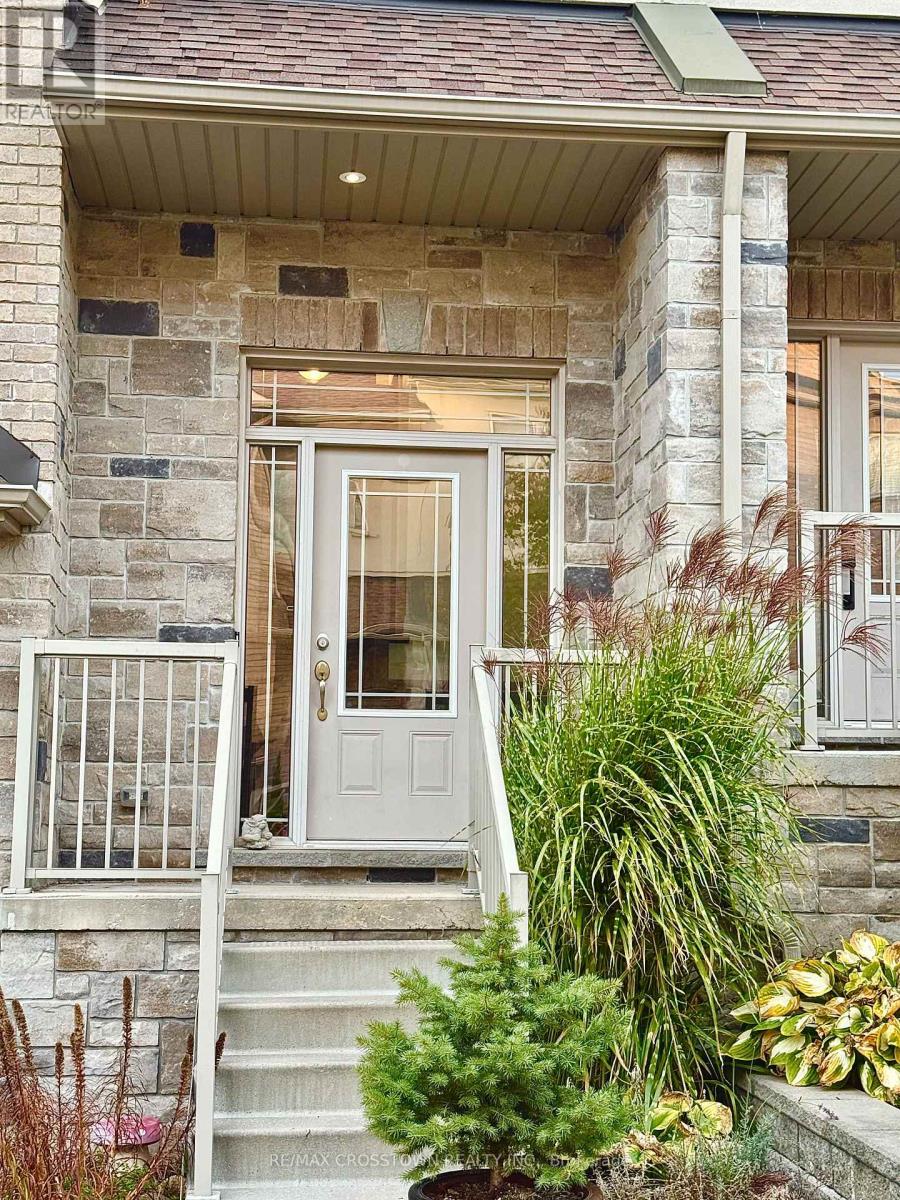 5 - 376 Blake Street, Barrie (Codrington), Ontario  L0K 1S0 - Photo 2 - S12481490