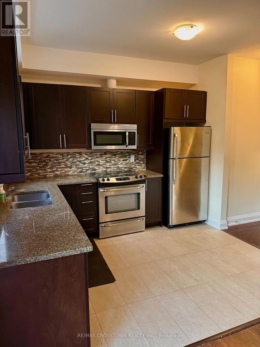 5 - 376 Blake Street, Barrie (Codrington), Ontario  L0K 1S0 - Photo 5 - S12481490