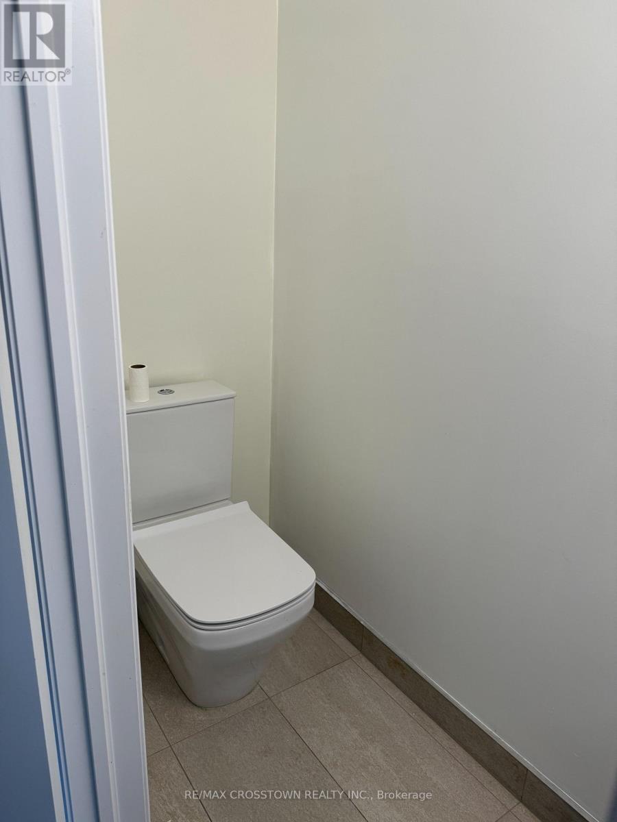 5 - 376 Blake Street, Barrie (Codrington), Ontario  L0K 1S0 - Photo 9 - S12481490