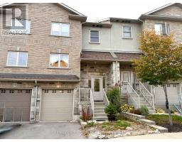 5 - 376 BLAKE STREET, Barrie, Ontario