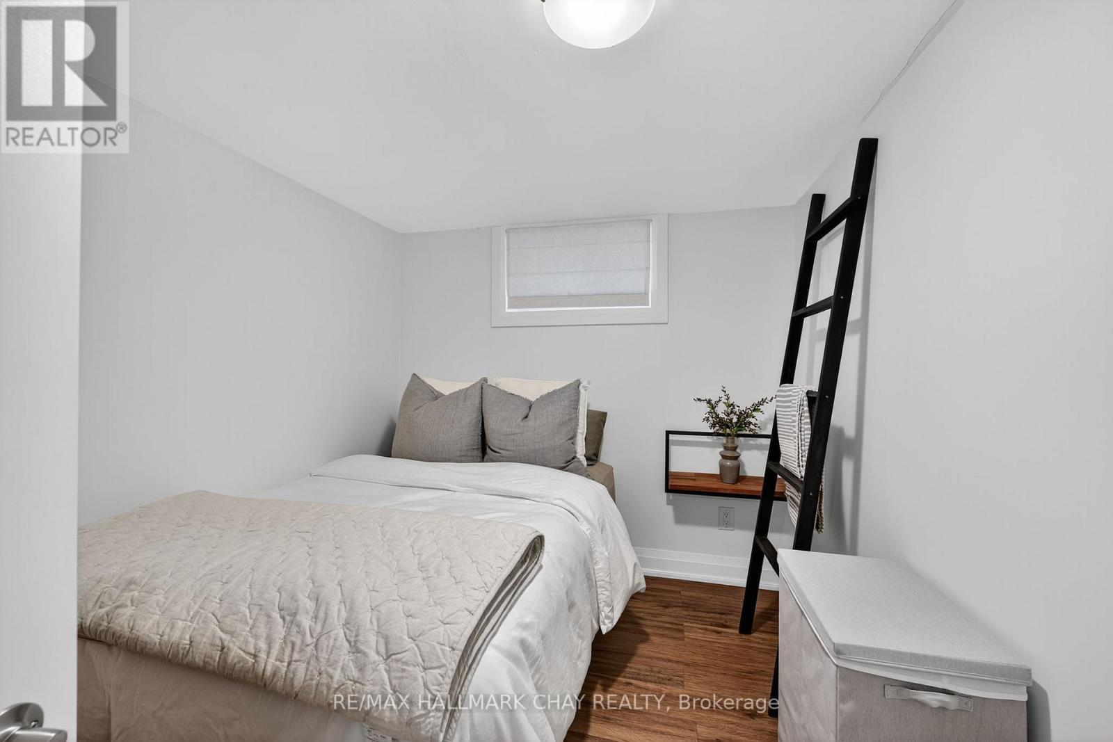 255 Codrington Street, Barrie, Ontario  L4M 1S6 - Photo 24 - S12481522