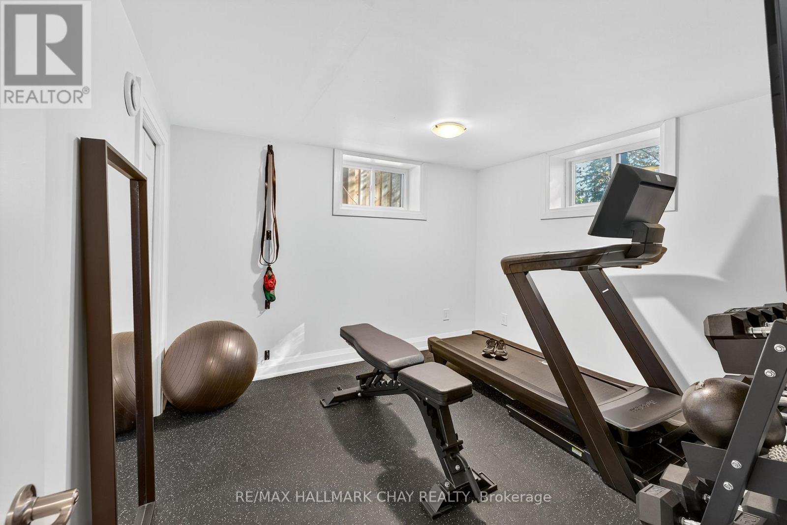 255 Codrington Street, Barrie, Ontario  L4M 1S6 - Photo 25 - S12481522