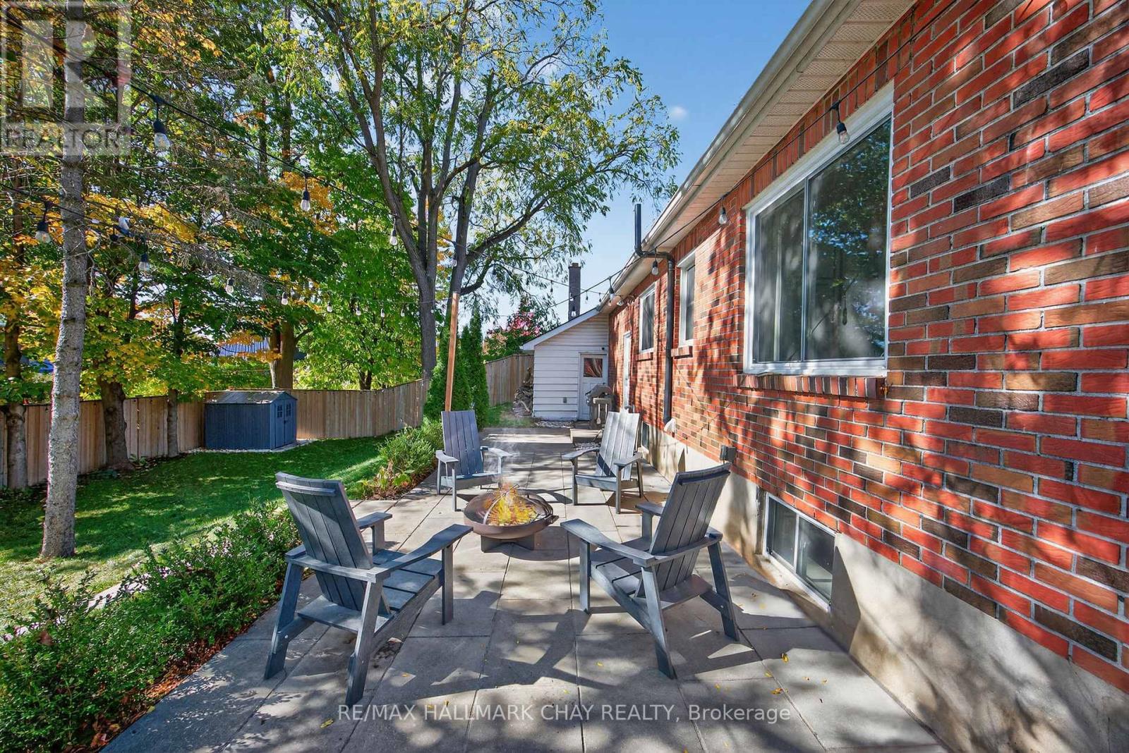 255 Codrington Street, Barrie, Ontario  L4M 1S6 - Photo 29 - S12481522