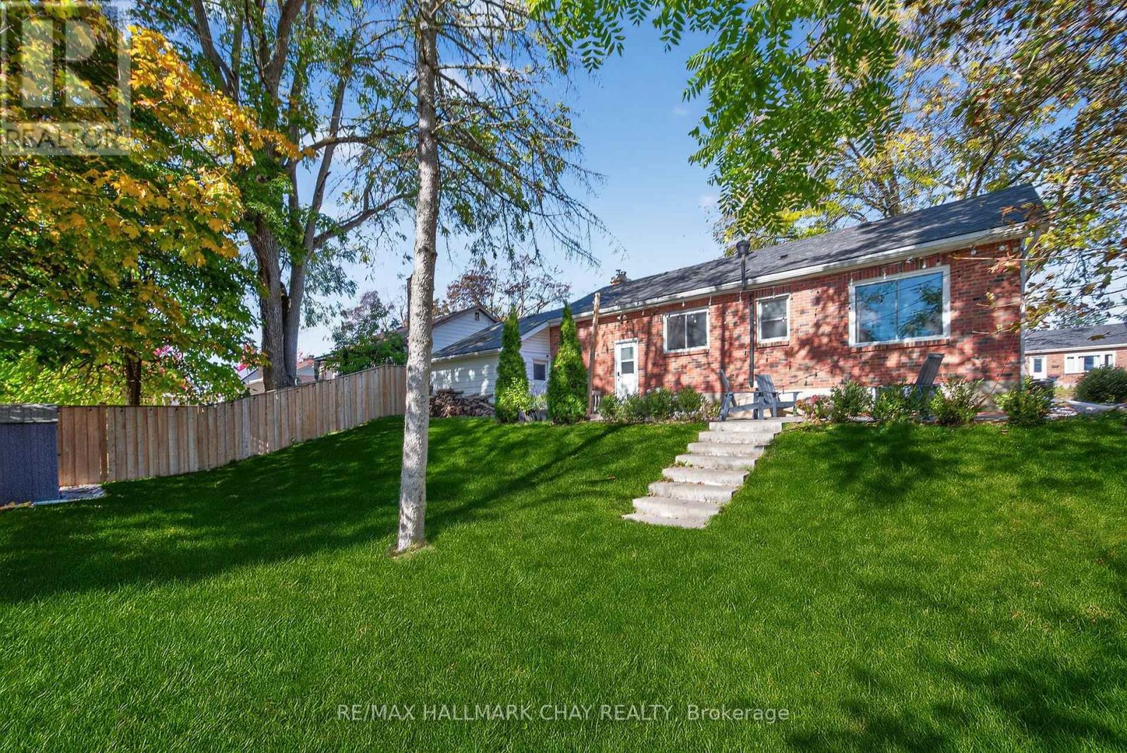 255 Codrington Street, Barrie, Ontario  L4M 1S6 - Photo 31 - S12481522
