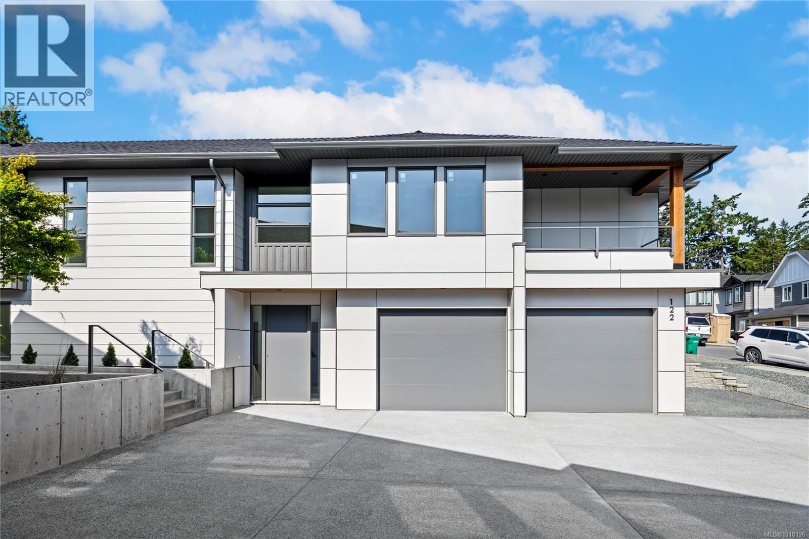 122 Bray Rd, Nanaimo, British Columbia  V9T 0J8 - Photo 2 - 1018196