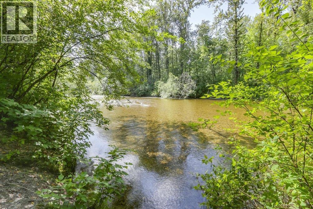 202 2335 Whyte Avenue, Port Coquitlam, British Columbia  V3C 2A3 - Photo 22 - R3060155