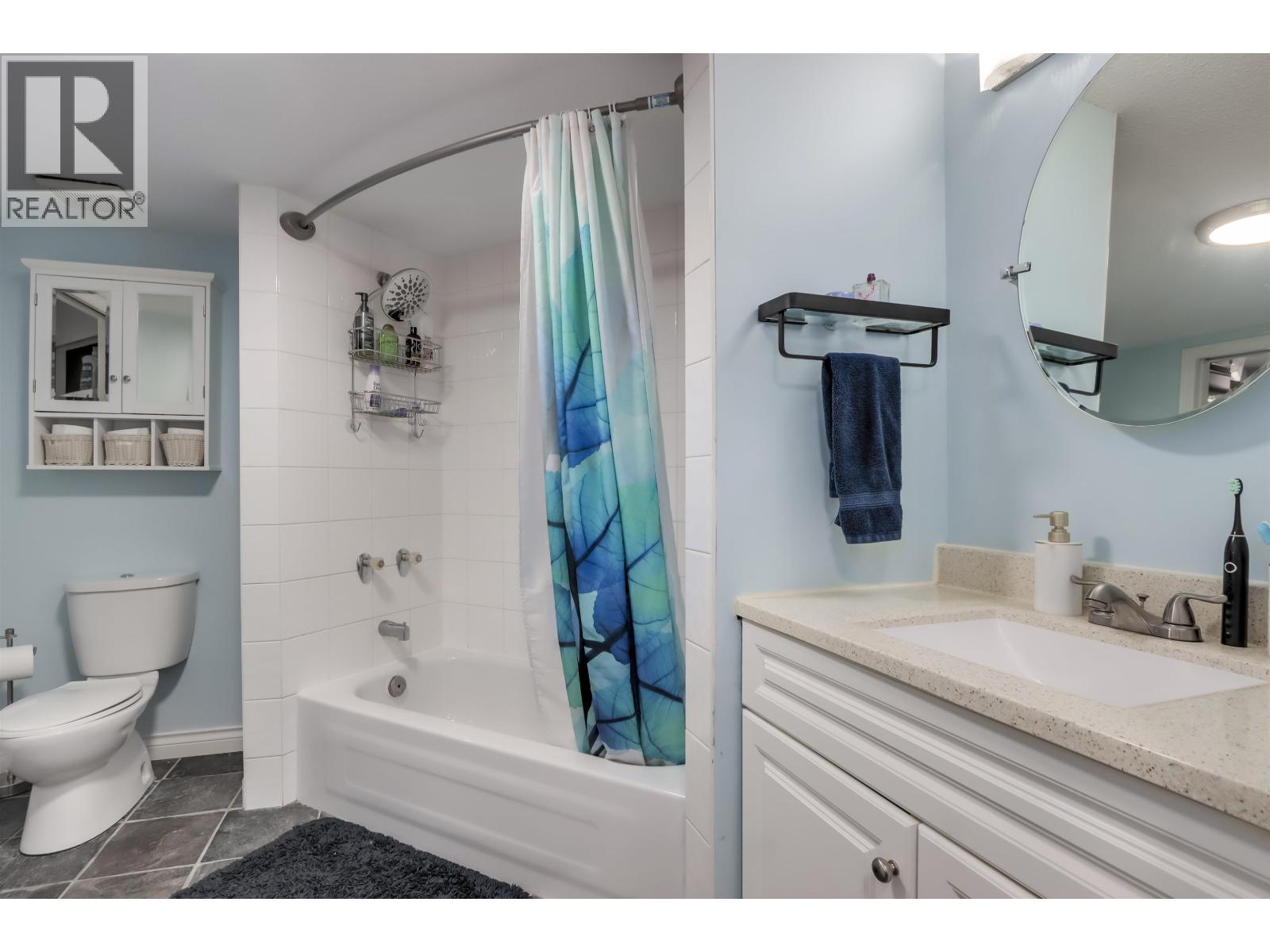 202 2335 Whyte Avenue, Port Coquitlam, British Columbia  V3C 2A3 - Photo 18 - R3060155