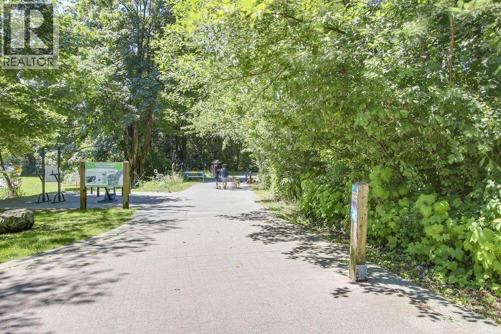 202 2335 Whyte Avenue, Port Coquitlam, British Columbia  V3C 2A3 - Photo 21 - R3060155