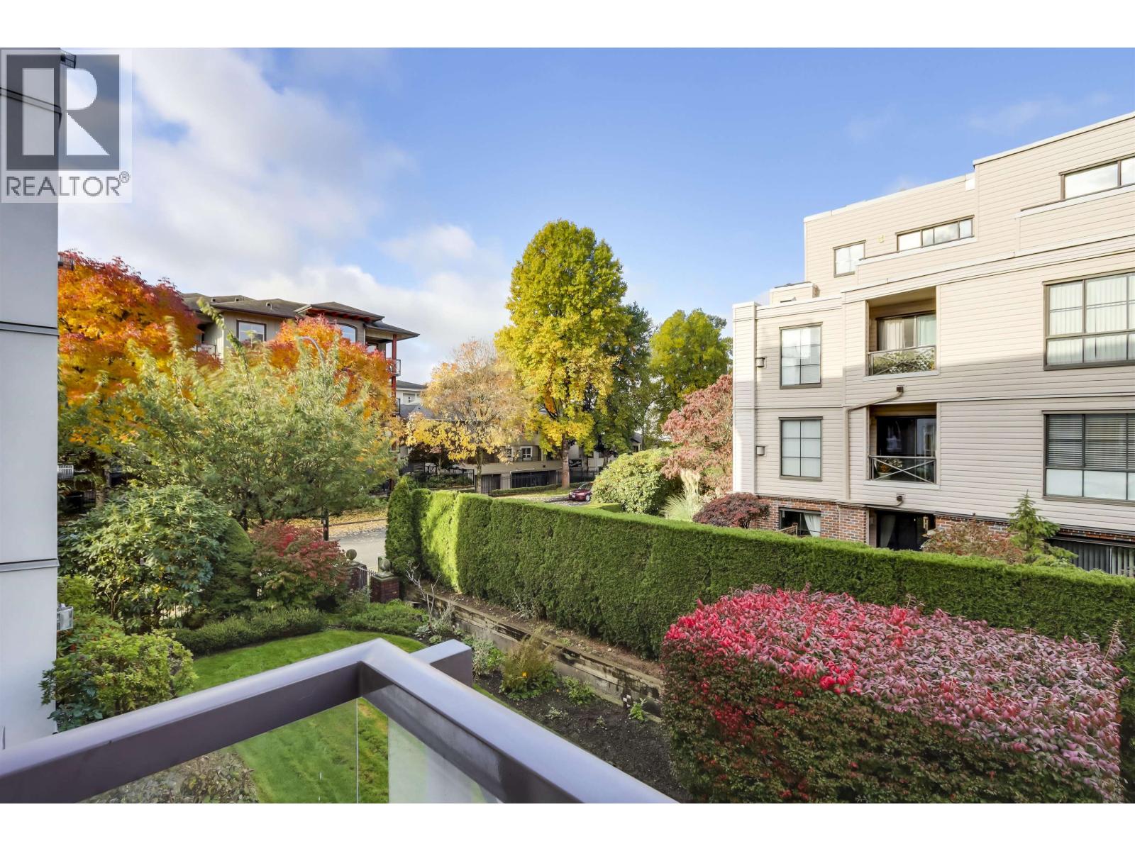 202 2335 Whyte Avenue, Port Coquitlam, British Columbia  V3C 2A3 - Photo 7 - R3060155