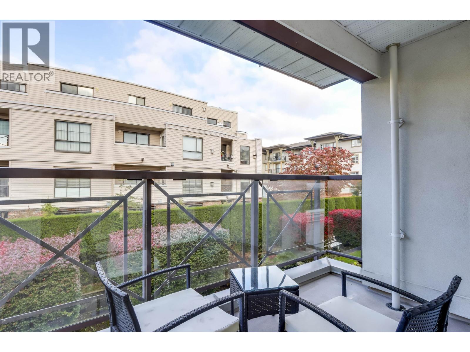 202 2335 Whyte Avenue, Port Coquitlam, British Columbia  V3C 2A3 - Photo 10 - R3060155