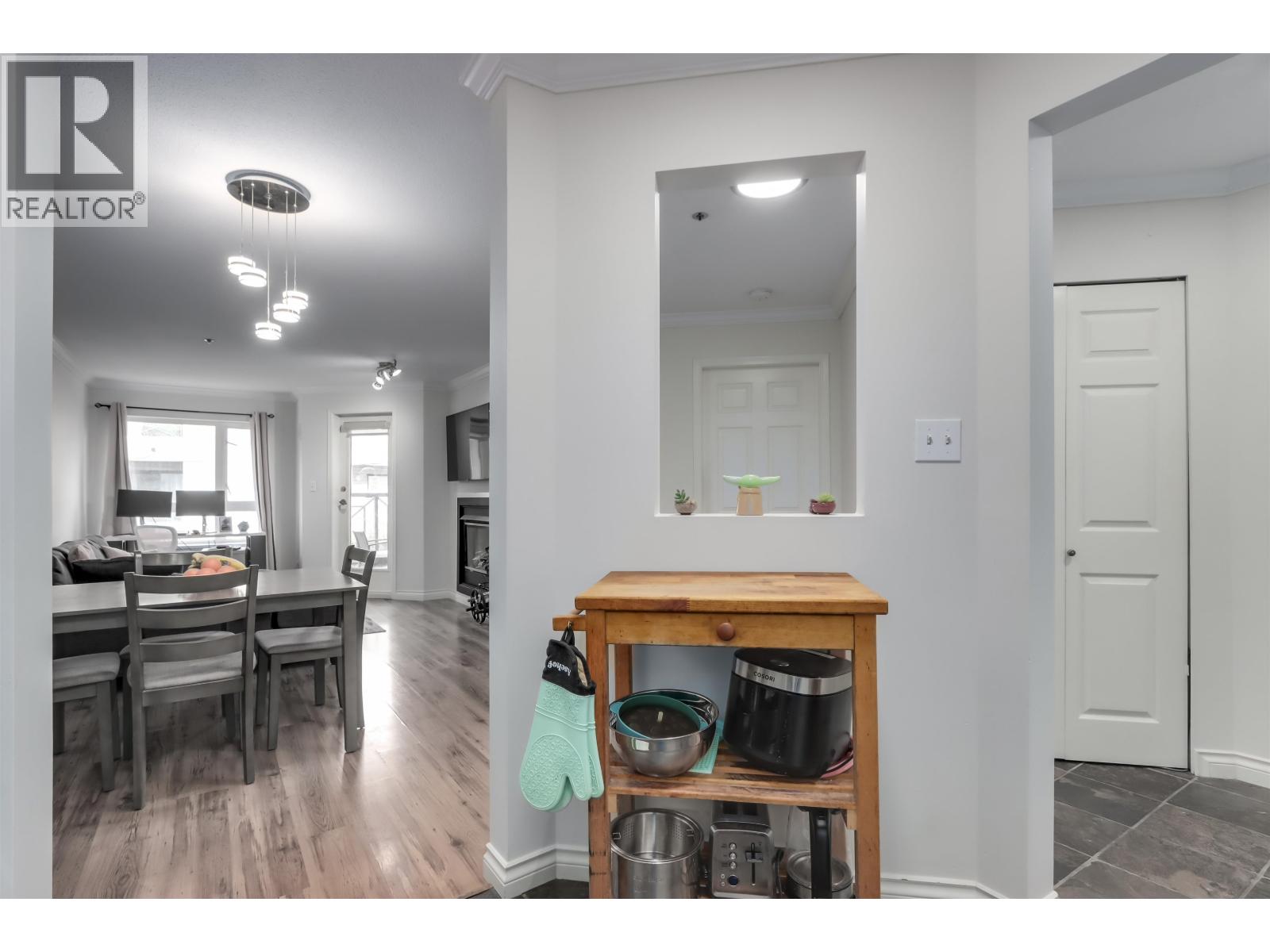 202 2335 Whyte Avenue, Port Coquitlam, British Columbia  V3C 2A3 - Photo 14 - R3060155