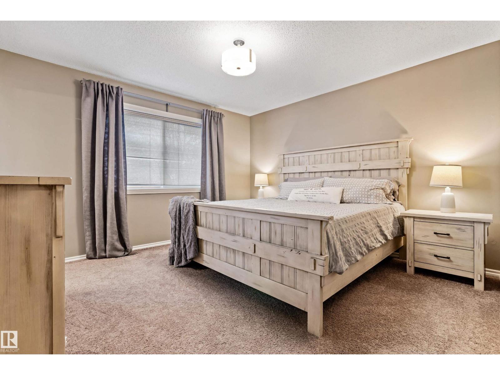 99 Arlington Dr, St. Albert, Alberta  T8N 5P4 - Photo 19 - E4463436