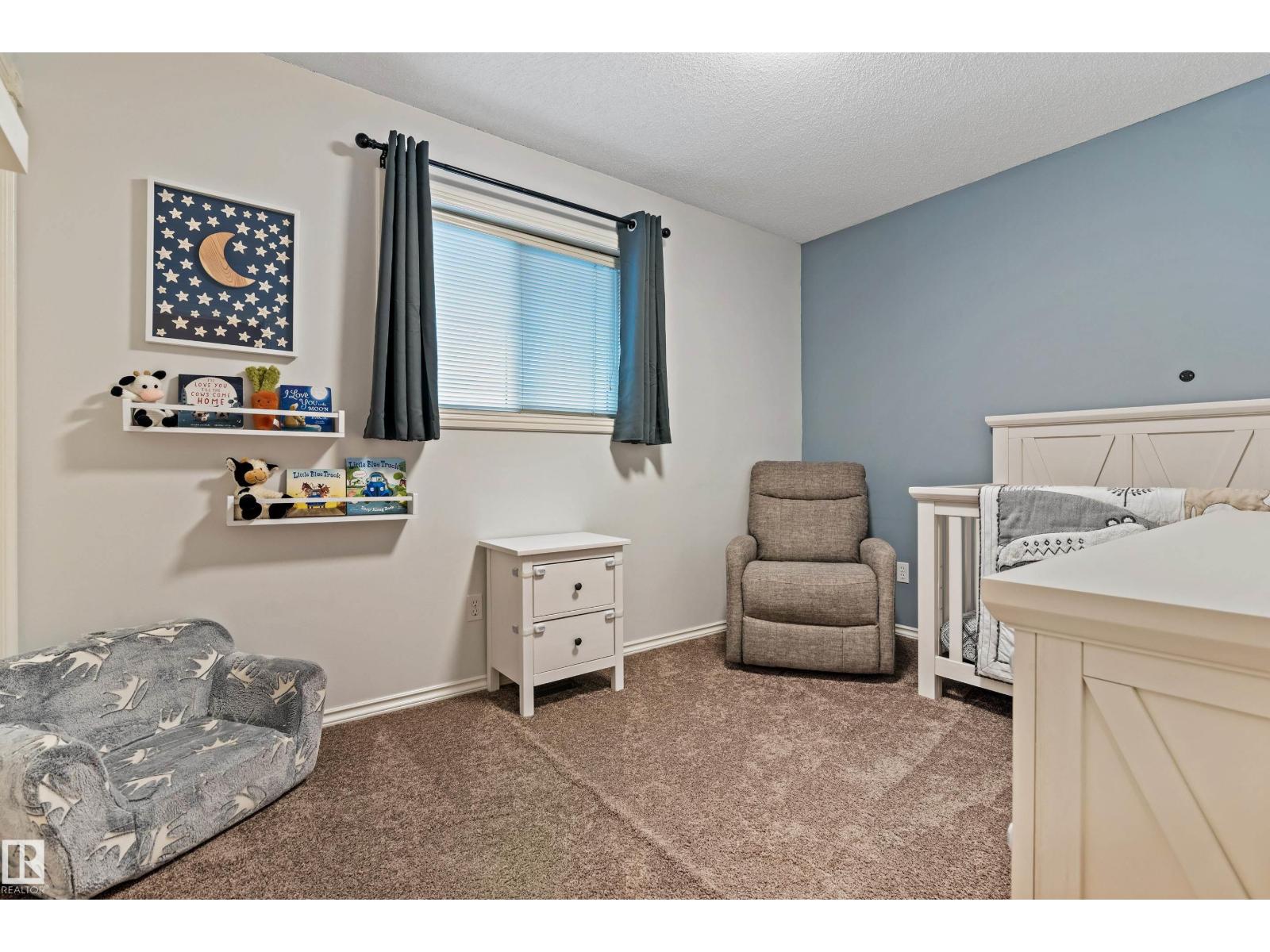 99 Arlington Dr, St. Albert, Alberta  T8N 5P4 - Photo 18 - E4463436