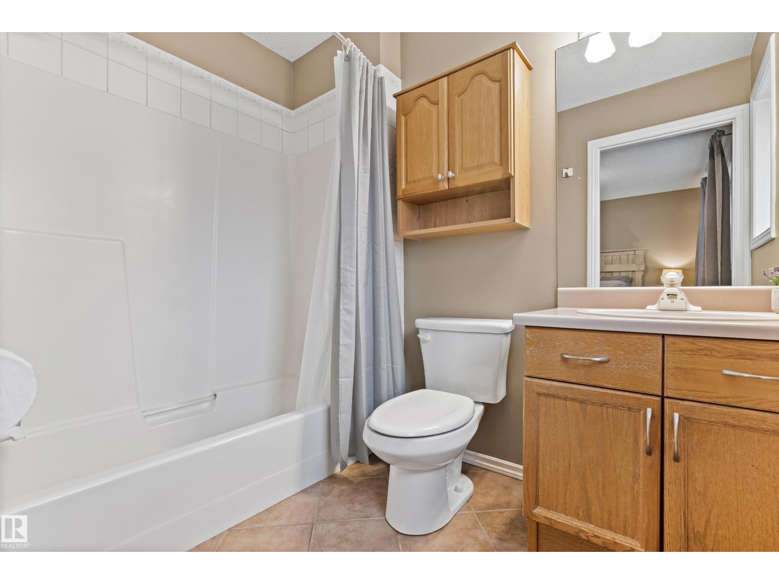 99 Arlington Dr, St. Albert, Alberta  T8N 5P4 - Photo 22 - E4463436