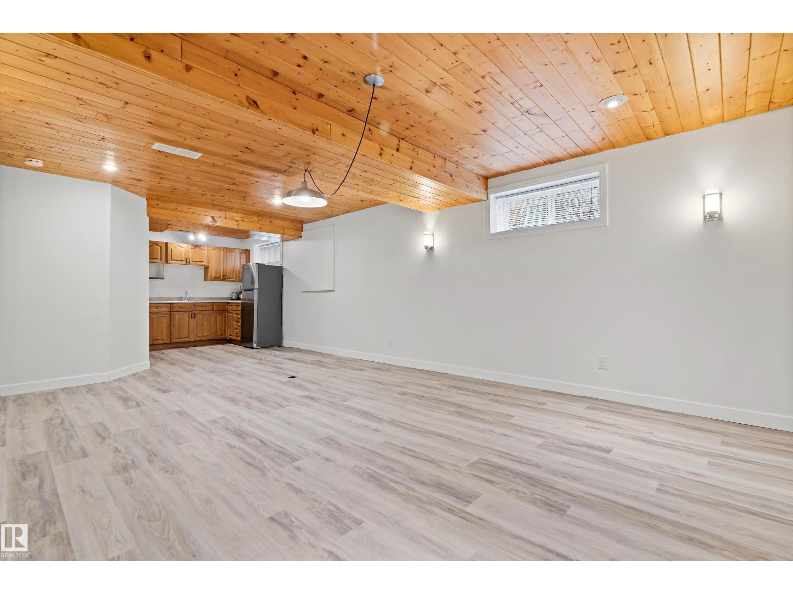 99 Arlington Dr, St. Albert, Alberta  T8N 5P4 - Photo 34 - E4463436