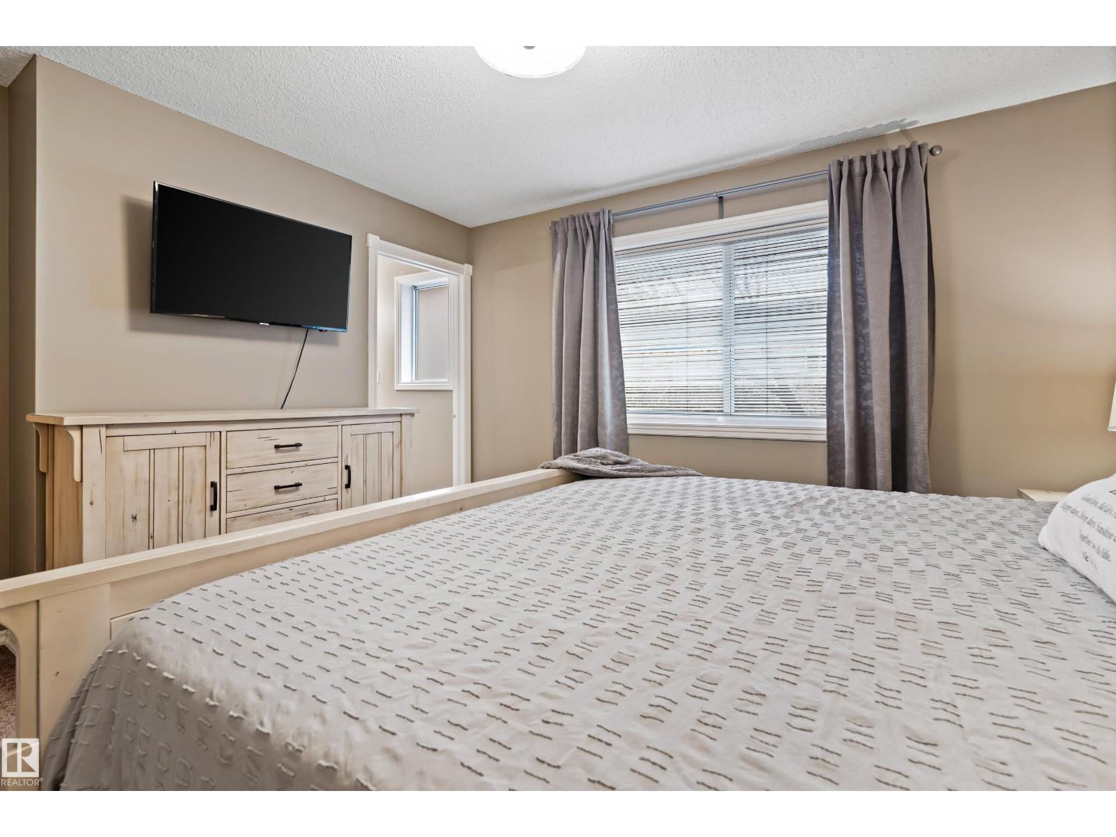 99 Arlington Dr, St. Albert, Alberta  T8N 5P4 - Photo 20 - E4463436
