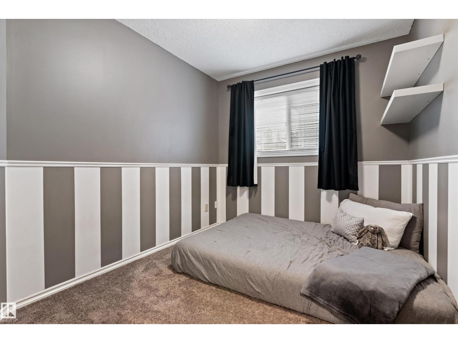 99 Arlington Dr, St. Albert, Alberta  T8N 5P4 - Photo 17 - E4463436