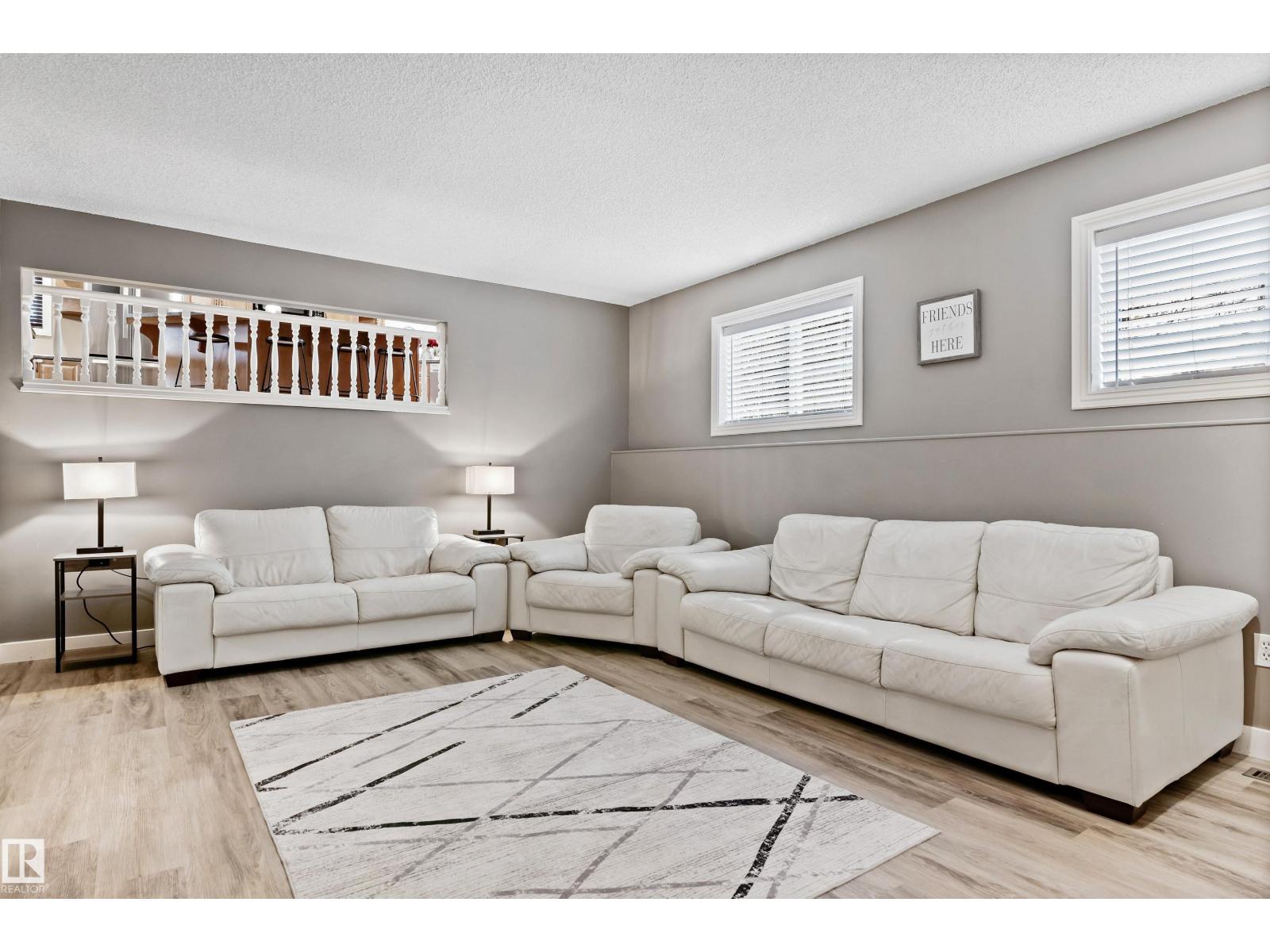 99 Arlington Dr, St. Albert, Alberta  T8N 5P4 - Photo 24 - E4463436
