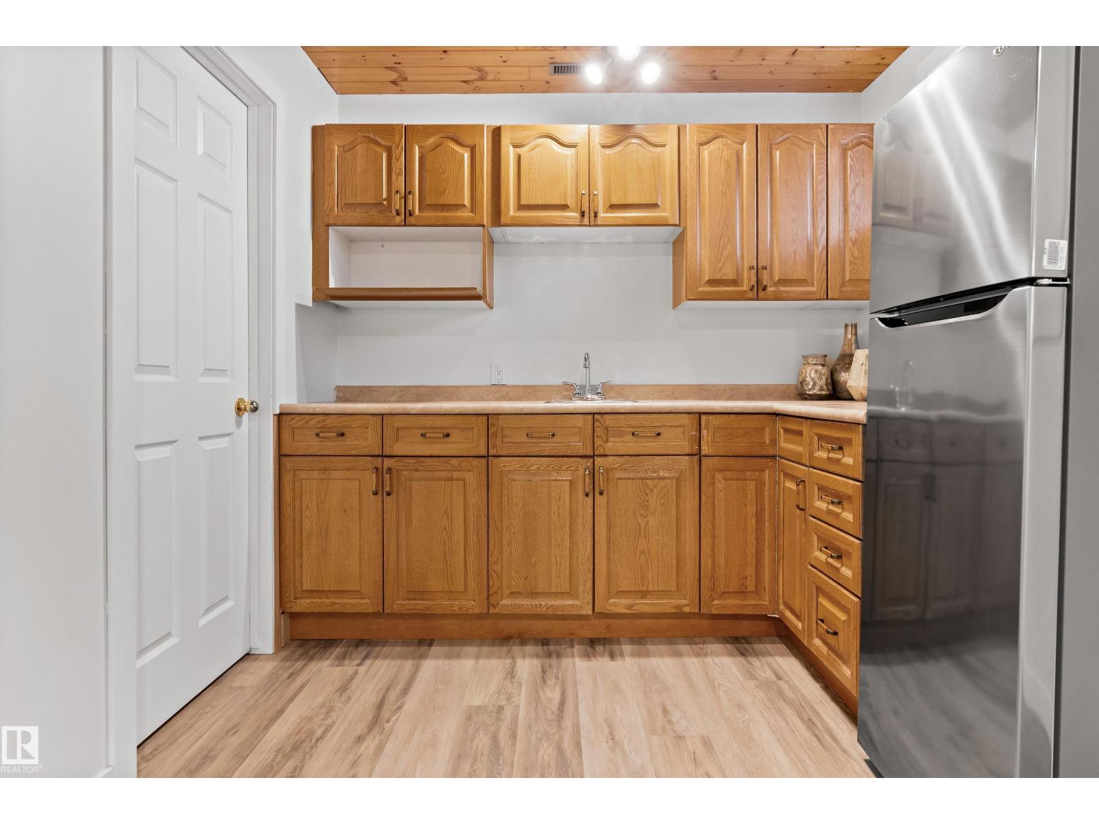 99 Arlington Dr, St. Albert, Alberta  T8N 5P4 - Photo 32 - E4463436