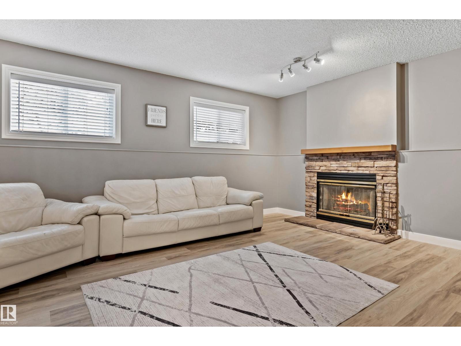 99 Arlington Dr, St. Albert, Alberta  T8N 5P4 - Photo 26 - E4463436