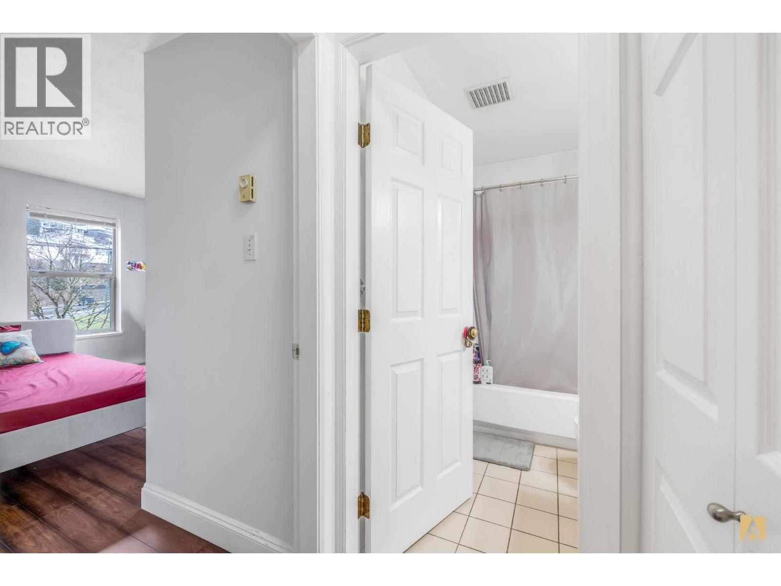 415 1591 Booth Avenue, Coquitlam, British Columbia  V3K 1B7 - Photo 18 - R3061551