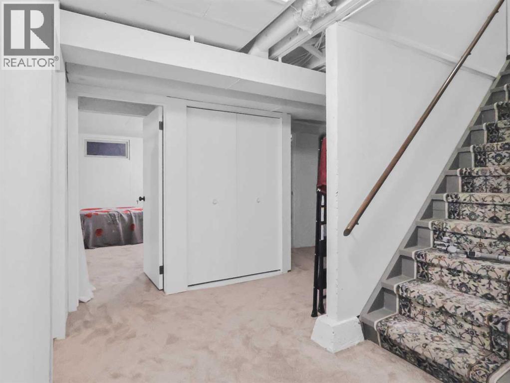 2618 21 Avenue S, Lethbridge, Alberta  T1K 1H8 - Photo 46 - A2261409