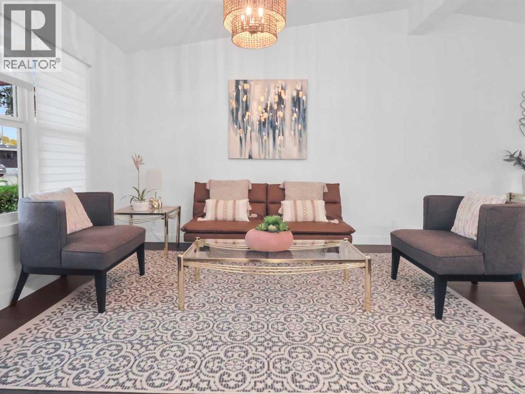 2618 21 Avenue S, Lethbridge, Alberta  T1K 1H8 - Photo 8 - A2261409